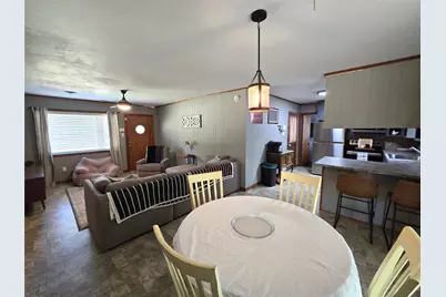 2295 Harley Golden Road, Huntington, TX 75949 - Photo 2