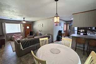 2295 Harley Golden Rd, Huntington, TX 75949 - Photo 2