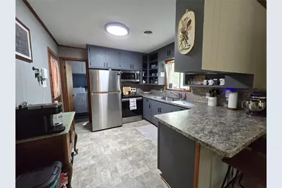 2295 Harley Golden Road, Huntington, TX 75949 - Photo 8