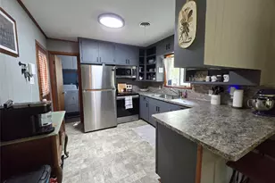 2295 Harley Golden Rd, Huntington, TX 75949 - Photo 8