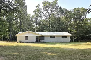 2295 Harley Golden Rd, Huntington, TX 75949 - Photo 1