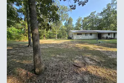 2295 Harley Golden Road, Huntington, TX 75949 - Photo 20