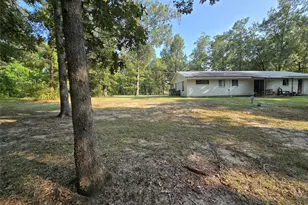 2295 Harley Golden Rd, Huntington, TX 75949 - Photo 20