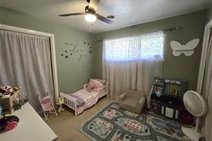2295 Harley Golden Rd, Huntington, TX 75949 - Photo 14