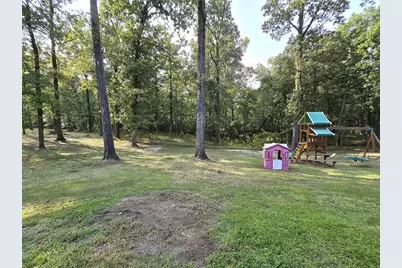 2295 Harley Golden Road, Huntington, TX 75949 - Photo 18