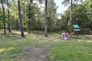 2295 Harley Golden Rd, Huntington, TX 75949 - Photo 18