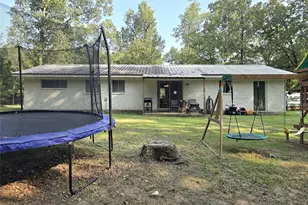 2295 Harley Golden Rd, Huntington, TX 75949 - Photo 24