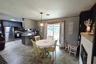 2295 Harley Golden Rd, Huntington, TX 75949 - Photo 10