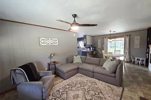 2295 Harley Golden Rd, Huntington, TX 75949 - Photo 4