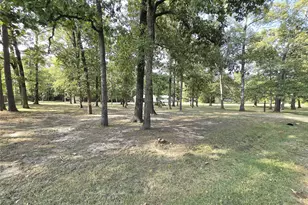 2295 Harley Golden Rd, Huntington, TX 75949 - Photo 20
