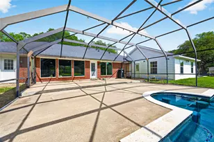 13334 W Brazos Bend Dr, Needville, TX 77461 - Photo 44