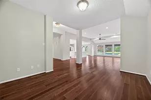13334 W Brazos Bend Dr, Needville, TX 77461 - Photo 10