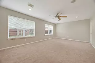13334 W Brazos Bend Dr, Needville, TX 77461 - Photo 32