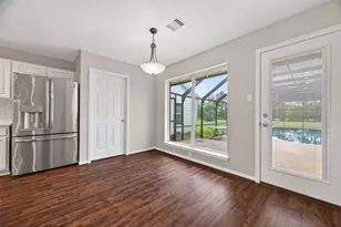 13334 W Brazos Bend Dr, Needville, TX 77461 - Photo 14