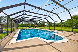 13334 W Brazos Bend Dr, Needville, TX 77461 - Photo 40