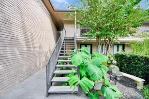 1410 Hyde Park Blvd, Houston, TX 77006 - Photo 44