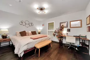 1410 Hyde Park Blvd, Houston, TX 77006 - Photo 14