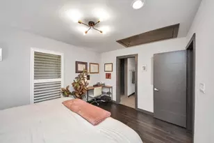 1410 Hyde Park Blvd, Houston, TX 77006 - Photo 10