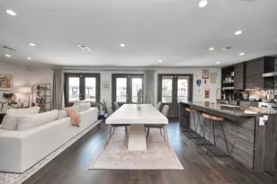 1410 Hyde Park Blvd, Houston, TX 77006 - Photo 34