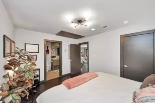 1410 Hyde Park Blvd, Houston, TX 77006 - Photo 12