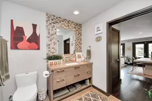 1410 Hyde Park Blvd, Houston, TX 77006 - Photo 38