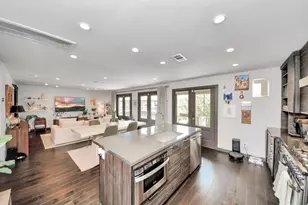 1410 Hyde Park Blvd, Houston, TX 77006 - Photo 42