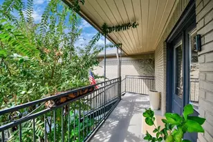 1410 Hyde Park Blvd, Houston, TX 77006 - Photo 20