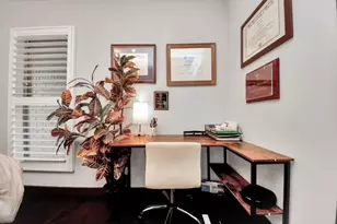 1410 Hyde Park Blvd, Houston, TX 77006 - Photo 36
