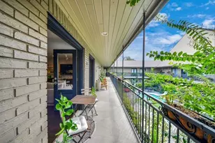 1410 Hyde Park Blvd, Houston, TX 77006 - Photo 8