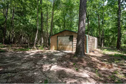 1681 County Road 3050, Woodville, TX 75979 - Photo 40