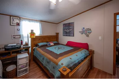1681 County Road 3050, Woodville, TX 75979 - Photo 34