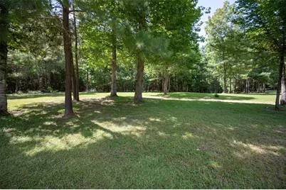1681 County Road 3050, Woodville, TX 75979 - Photo 44