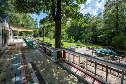 1681 County Road 3050, Woodville, TX 75979 - Photo 16