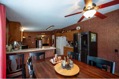 1681 County Road 3050, Woodville, TX 75979 - Photo 26