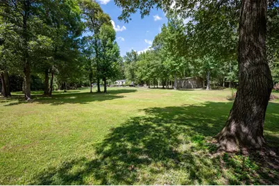 1681 County Road 3050, Woodville, TX 75979 - Photo 10