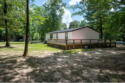 1681 County Road 3050, Woodville, TX 75979 - Photo 4