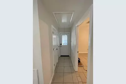 10923 Birch Drive, La Porte, TX 77571 - Photo 6