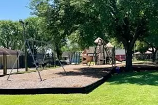10923 Birch Dr, La Porte, TX 77571 - Photo 20