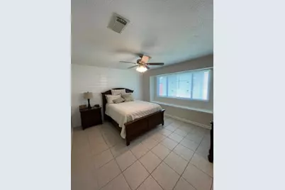 10923 Birch Drive, La Porte, TX 77571 - Photo 8
