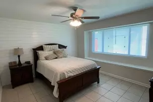 10923 Birch Dr, La Porte, TX 77571 - Photo 8
