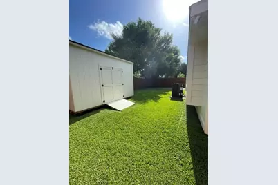 10923 Birch Drive, La Porte, TX 77571 - Photo 16