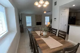 10923 Birch Dr, La Porte, TX 77571 - Photo 4