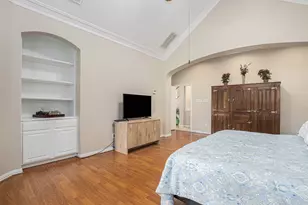 17403 Ledgefield, Cypress, TX 77433 - Photo 30
