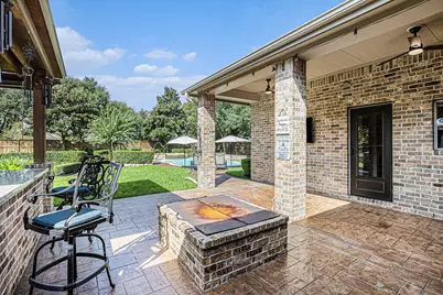 17403 Ledgefield, Cypress, TX 77433 - Photo 42