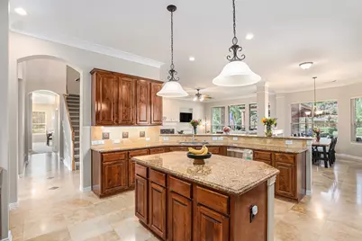17403 Ledgefield, Cypress, TX 77433 - Photo 22
