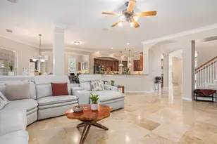 17403 Ledgefield, Cypress, TX 77433 - Photo 18