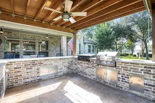 17403 Ledgefield, Cypress, TX 77433 - Photo 6