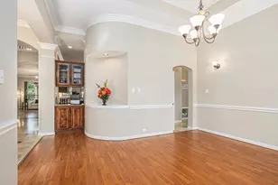 17403 Ledgefield, Cypress, TX 77433 - Photo 12