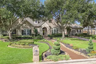 17403 Ledgefield, Cypress, TX 77433 - Photo 2