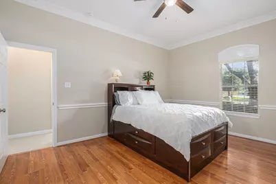 17403 Ledgefield, Cypress, TX 77433 - Photo 34